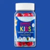 NUTRIGUM Gummies KIDS Complément Alimentaire pour Enfants