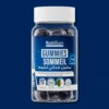 NUTRIGUM Gummies complément alimentaire Sommeil